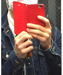 もらいもの | その他