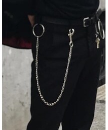 HARE | アクセサリー