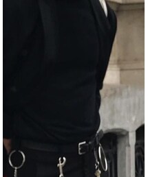 UNIQLO | トップス