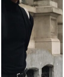 古着 | テーラードジャケット