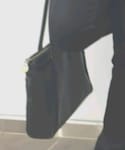 Paul Smith(ポールスミス)の「バッグ(ビジネスバッグ)」