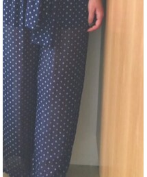 VINTAGE | つなぎ/オールインワン