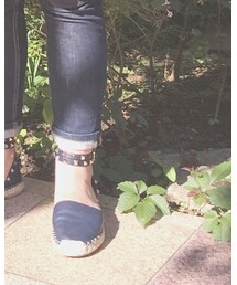 VALENTINO | その他シューズ