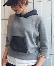 Ron Herman | パーカー