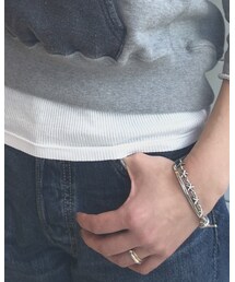 Ron Herman | バングル/リストバンド