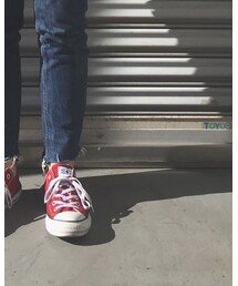 CONVERSE | スニーカー