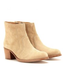 A.P.C. | ブーツ