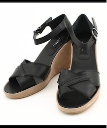 A.P.C. | サンダル