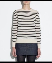 A.P.C. | ニット/セーター