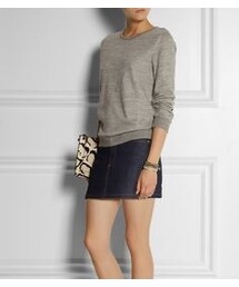 A.P.C. | Tシャツ/カットソー