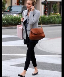 A.P.C. | ショルダーバッグ