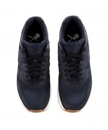 A.P.C. | スニーカー