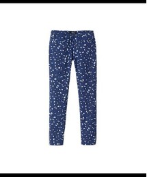 A.P.C. | その他パンツ