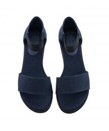 A.P.C. | サンダル