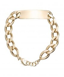 A.P.C. | ブレスレット