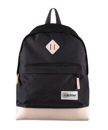 EASTPAK | バックパック/リュック