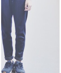 A.P.C. | その他パンツ