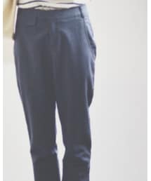 A.P.C. | その他パンツ