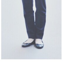 H&M | バレエシューズ