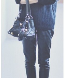 PRADA | ハンドバッグ