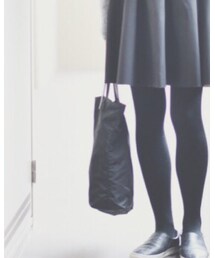 PRADA | トートバッグ