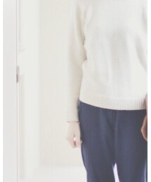 A.P.C. | ニット/セーター