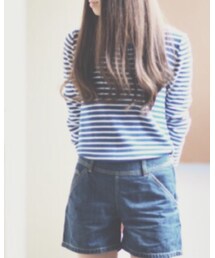 A.P.C. | ニット/セーター