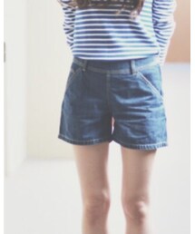 A.P.C. | デニムパンツ