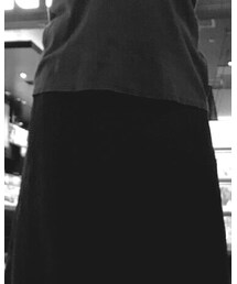 SOU･SOU | Tシャツ/カットソー