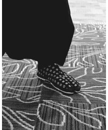 SOU･SOU | スリッポン