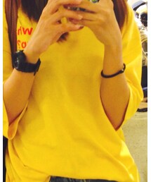 QUEEN SHOP | Tシャツ/カットソー