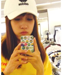 adidas Originals | キャップ