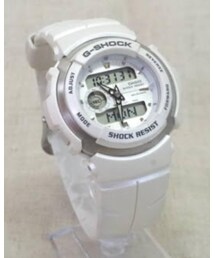 G-SHOCK | アナログ腕時計