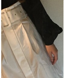 ZARA | スカート
