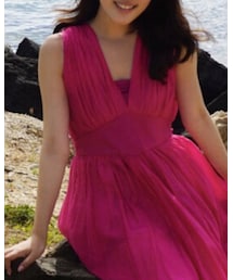 MYLAN | ワンピース