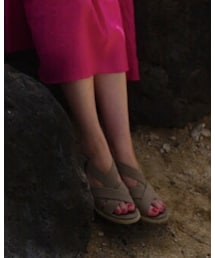 DIANA | サンダル