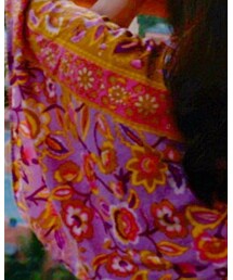 Spell Byron Bay | ワンピース