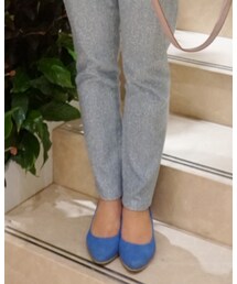 maRe maRe | パンプス