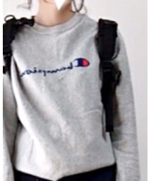 Champion | トップス