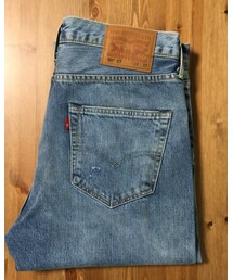 Levi's | デニムパンツ