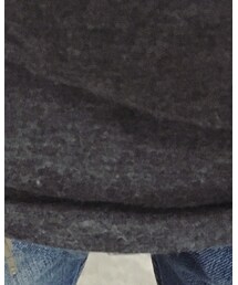 UNIQLO | Tシャツ/カットソー