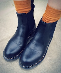 しまむら | ブーツ