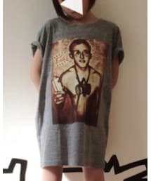 OBEY | Tシャツ/カットソー