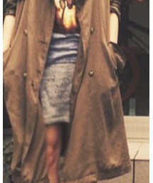 UNIQLO | スカート