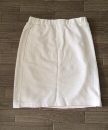 タイトスカート(スカート)