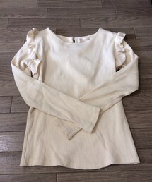 Tシャツ/カットソー