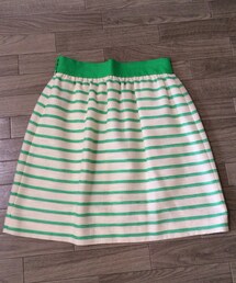 anatelier | スカート(スカート)