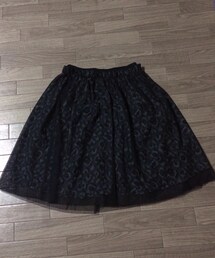 VINTAGE | スカート(スカート)