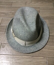 anatelier | 帽子(ハット)