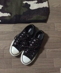 CONVERSE | 靴(スニーカー)
